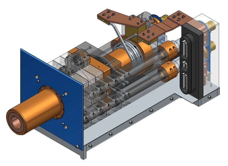 Learn about our products here - Scanarc Plasma Technologies